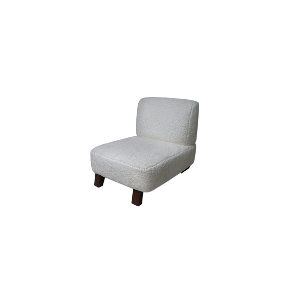 تصویر مبل تکی لاپیاز تصویر مبل تکی لاپیاز