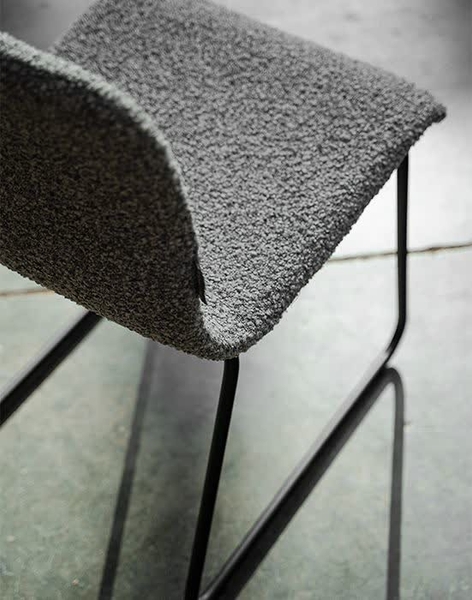 image of Sci-show chair