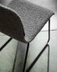 image of Sci-show chair