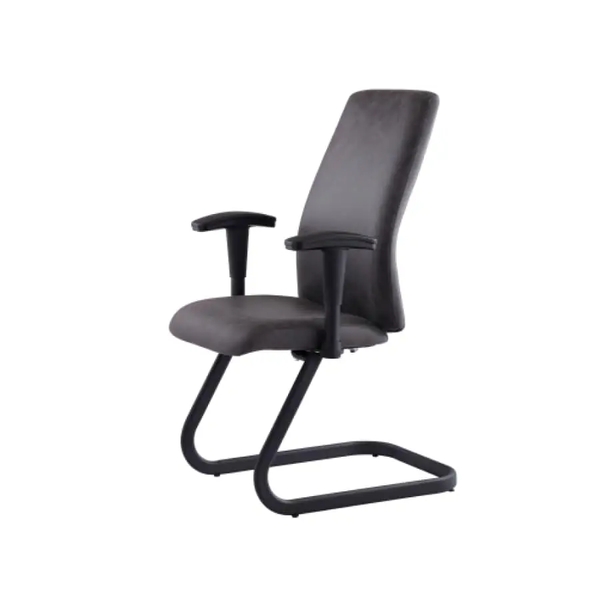 تصویر صندلی کنفرانس C870 B