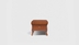 image of Sappli Rectangular Coffee Table