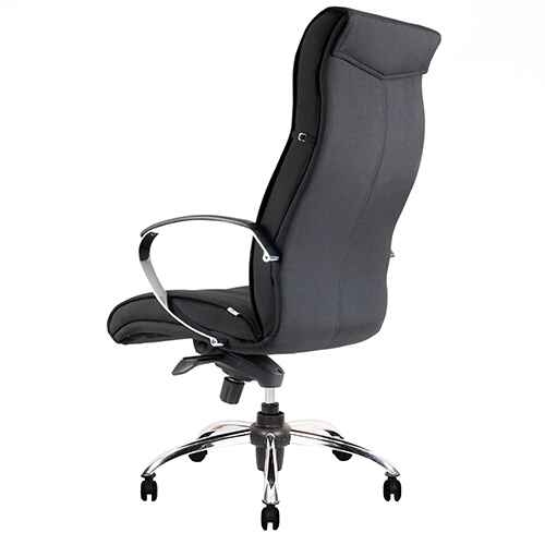 تصویر صندلی مدیریتی T91