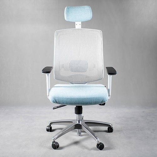 تصویر صندلی کارشناسی I72gspu