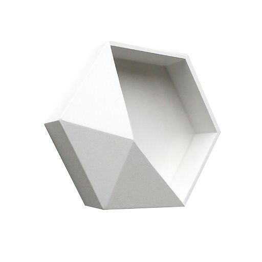 image of MS01 shelf