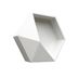 image of MS01 shelf