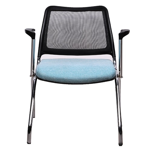 تصویر صندلی چهارپایه Q44b