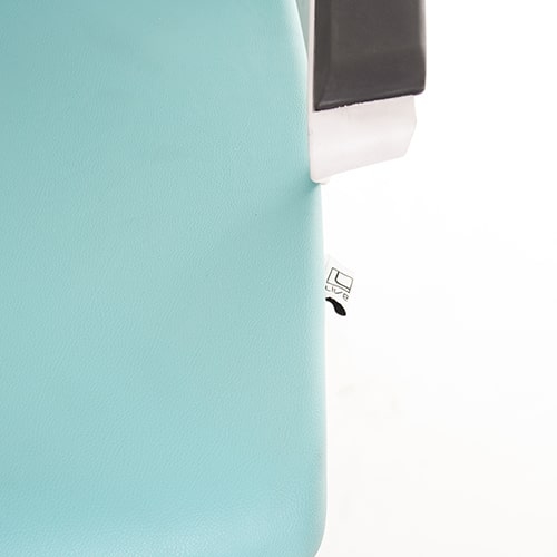 تصویر صندلی کارمندی I62g