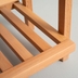 image of More side table