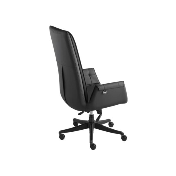 image of M930B Executive Chair