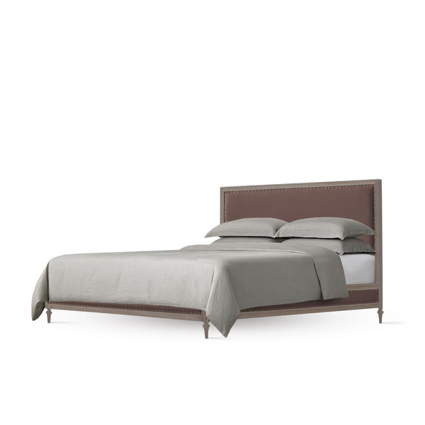 image of Elena double bed 180 type A