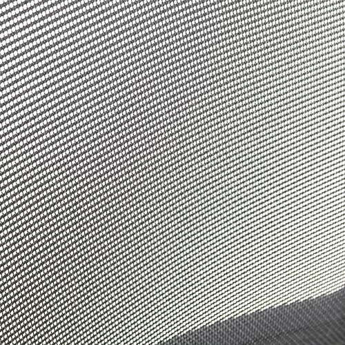 تصویر صندلی کارشناسی I81pu