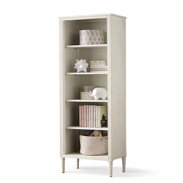 image of Marcel small showcase