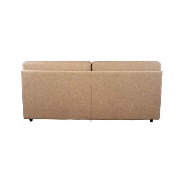 image of Velonda 180 2seats Sofa