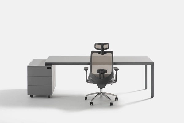 تصویر میز FWS-270