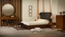 image of Alder love-set