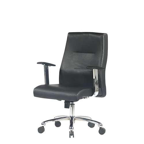 تصویر صندلی کارشناسی کاپا K300 تصویر صندلی کارشناسی کاپا K300