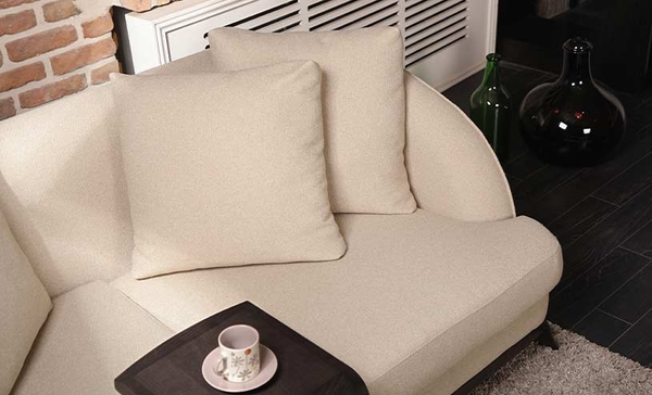 image of Gisum 4seaters Sofa