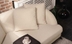 image of Gisum 4seaters Sofa