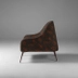 image of Aan Armchair