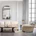 image of Verta sofa set for 6