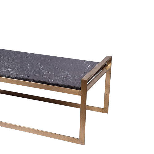 image of T70G Coffee Table