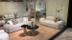 image of Castelli Modern Sofa Set