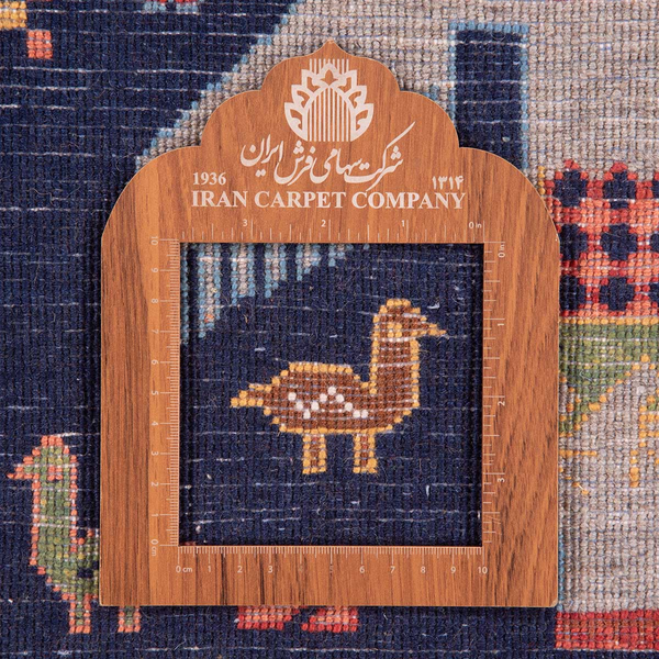 تصویر