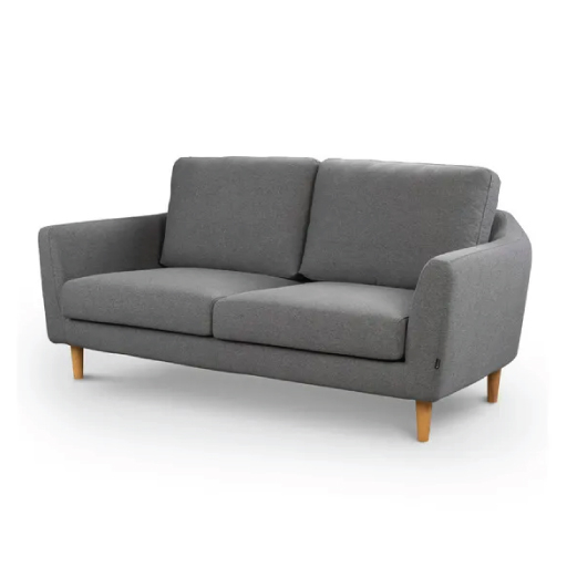 image of Stella-180-2seats Sofa