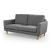 image of Stella-180-2seats Sofa