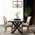 image of Elena dining chair type B