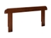 image of children bed rail
