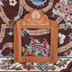 image of Ilam Rug code 4-25253