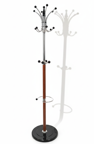 تصویر جالباسی ایستاده Z2