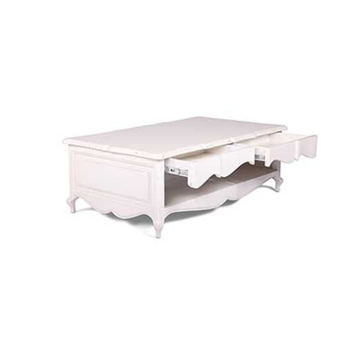 another image of Baroque Coffee Table