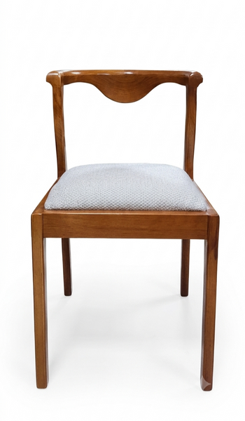 image of Roniz Chair