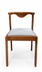 image of