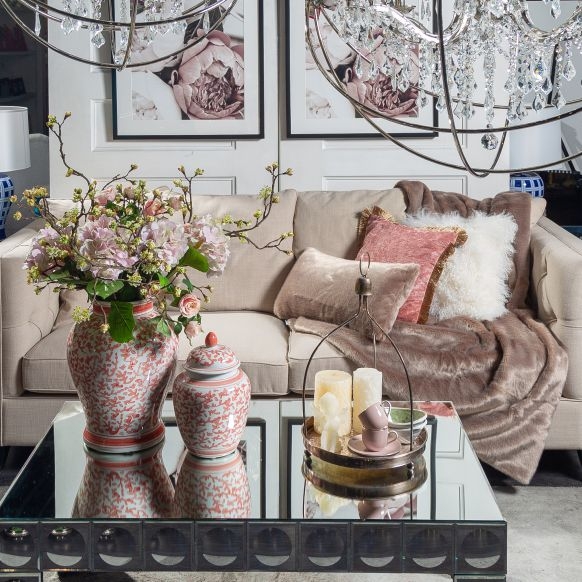 image of SAMY sofa 3 natural 663038