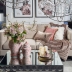 image of SAMY sofa 3 natural 663038