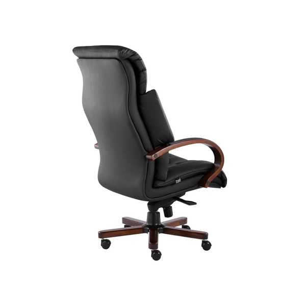 تصویر صندلی مدیریتی M900