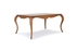 image of Victoria dining table for 6