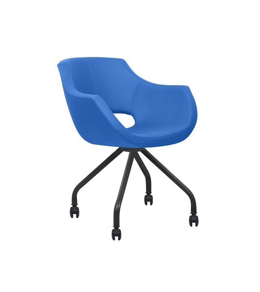 تصویر صندلی کودک H301W