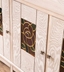 image of Baroque buffet