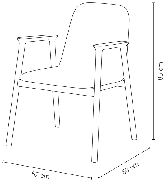 image of