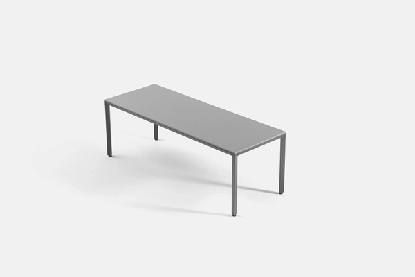 تصویر میز FWS-100