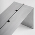 image of Pin bench