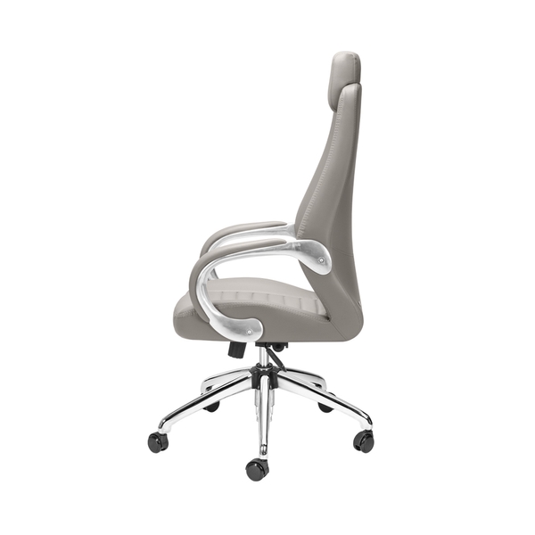 تصویر صندلی مدیریتی آلدو