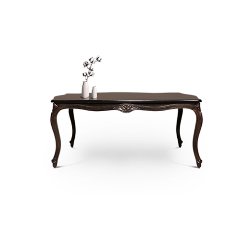 another image of Baron Coffee Table
