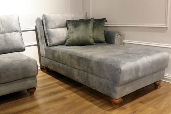 image of Balli L Sofa