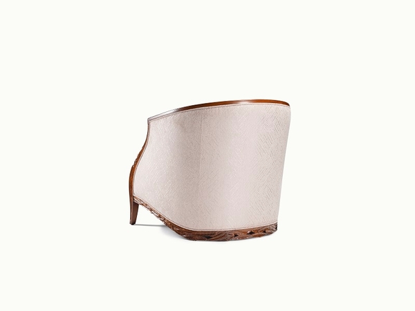 image of FSF026 Sofa Set