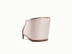 image of FSF026 Sofa Set